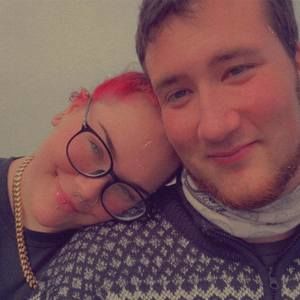 Meet your Posher, Alexandra